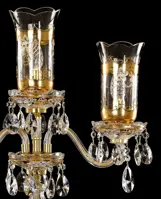 Stolní lampa ES650302T