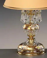 Stolní lampa ES651103