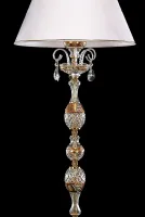 Podlahová lampa ES654103K