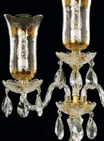 Stolní lampa ES687302T