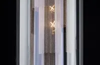 Svítidlo moderní LV078
