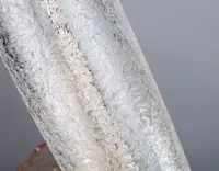Křišťálový lustr EL10439