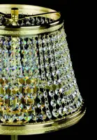 Stolní lampa SB087CE