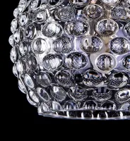 Designové svítidlo stropní L16331