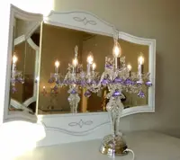 Stolní lampa ALA127