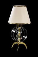 Stolní lampa ES13100
