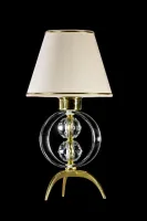 Stolní lampa ES13100