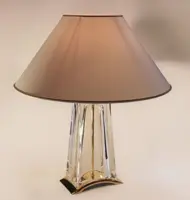 Stolní lampa ES10100A