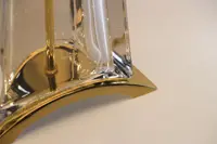 Stolní lampa ES10100A
