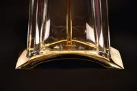 Stolní lampa ES10100A