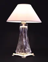 Stolní lampa ES11100A