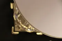 Stolní lampa ES11100A