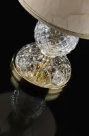 Stolní lampa ES1371001PB