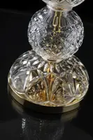 Stolní lampa ES137102-2PB