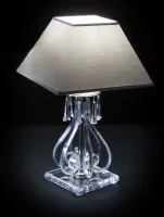 Stolní lampa ES423103-2