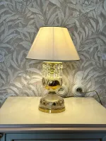 Stolní lampa ES505119