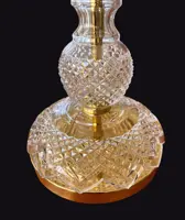 Stolní lampa ES671119