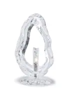Stolní lampa ESS03