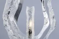 Stolní lampa ESS03