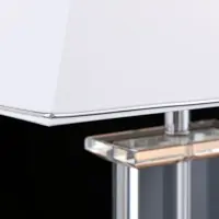 Stolní lampa OLA41202