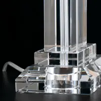 Stolní lampa OLA41202