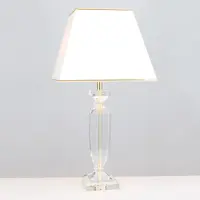 Stolní lampa OLA41207