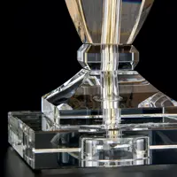 Stolní lampa OLA41207