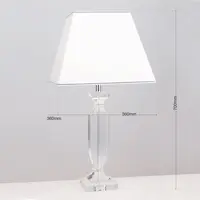 Stolní lampa OLA41207