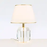 Stolní lampa OLA41208