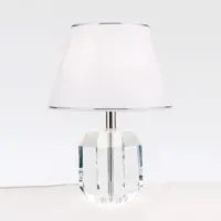 Stolní lampa OLA41208