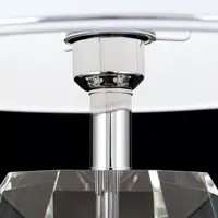 Stolní lampa OLA41208