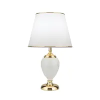 Stolní lampa OLA41229