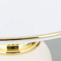 Stolní lampa OLA41229