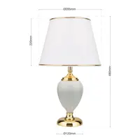 Stolní lampa OLA41229