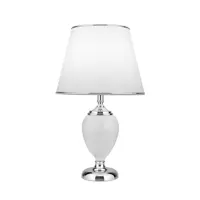 Stolní lampa OLA41229