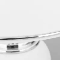 Stolní lampa OLA41229