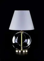 Stolní lampa S-ALI-1