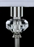 Stolní lampa S-DIA-01