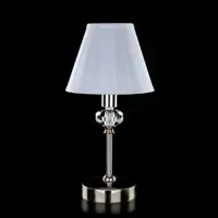 Stolní lampa S-DIA-01