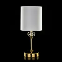 Stolní lampa S-DIA-01LSW