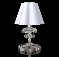 Stolní lampa S-FLO-01S