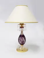 Stolní lampa ES662114
