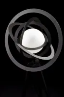 Stolní lampa moderní S-ANE-01