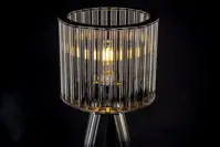 Lampa podlahová moderní S-HOO-04