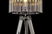 Lampa podlahová moderní S-HOO-04