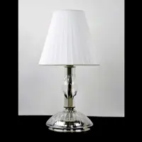 Stolní lampa SW510013200G