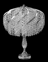 Stolní lampa TX502200003