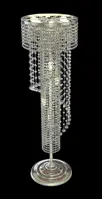Podlahová lampa TX505300010