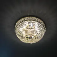 Stropní svítidlo TX306400015