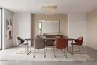 Moderní lustr TX328000420